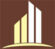 B & C DYAMOND HOTEL & SUITES