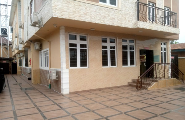 image home