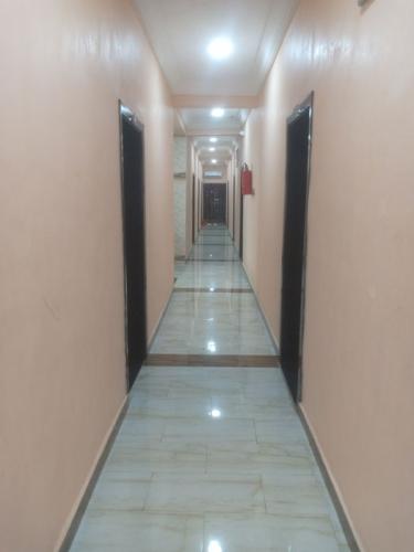 IMG 20210614 143216 925